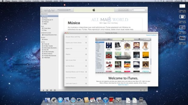 Mac Os X Lion For Free Download