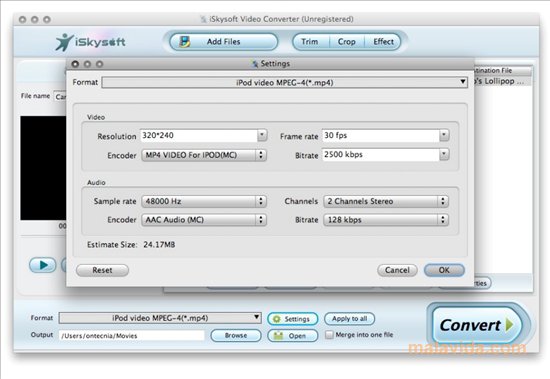 Iskysoft All Video Downloader For Mac Full Version